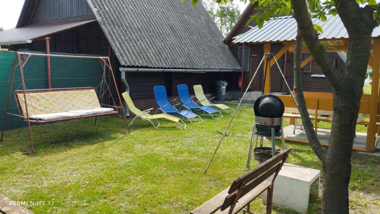 Szabó * Balatonmáriafürdő